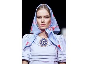 MFW: Bella Potemkina