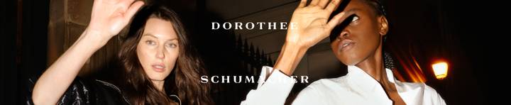 Dorothee Schumacher