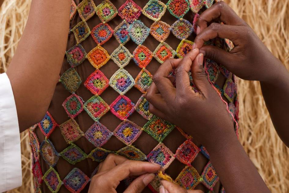 Made-For-A-Woman-und-der-neue-Wert-des-Handwerks-in-Madagaskar