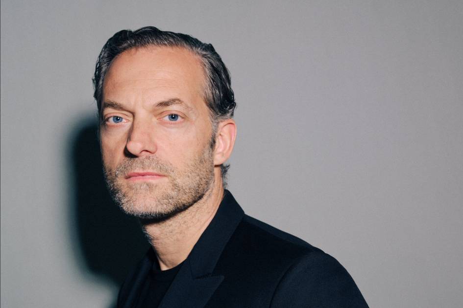 Nuove nomine presso Fendi, Louis Vuitton e Kenzo