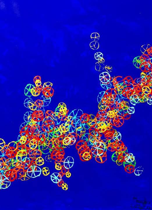 Credits: Maurilio Catalano