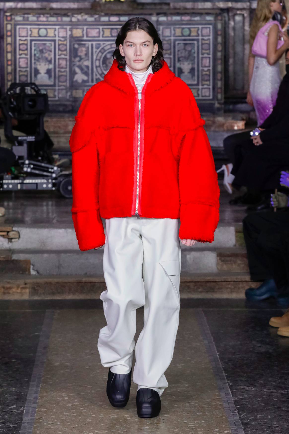 1017 Alyx 9SMCatwalk Pictures