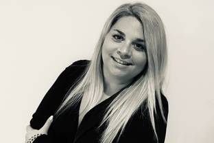 Chelsea Peers names Tereza Ktistaki as new senior ecommerce manager