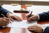 Mergers and acquisitions: PwC says fashion and luxury sector is increasingly selective
