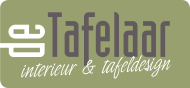 Woonwinkel De Tafelaar