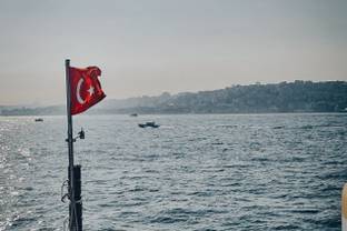 Clean Clothes Campaign: Türkische Textilarbeiter:innen verdienen nur ein Viertel des Existenzlohns 