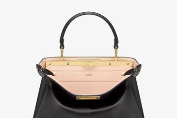 Fendi appoints Song Hye-Kyo as first Korean global ambassador 
