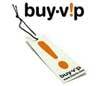 BuyVip.com recibe premio a la "Mejor Tienda Online"