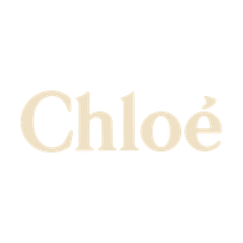 Chloé SAS