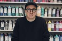  KAWS sluit zich aan bij UNIQLO als eerste Artist In Residence