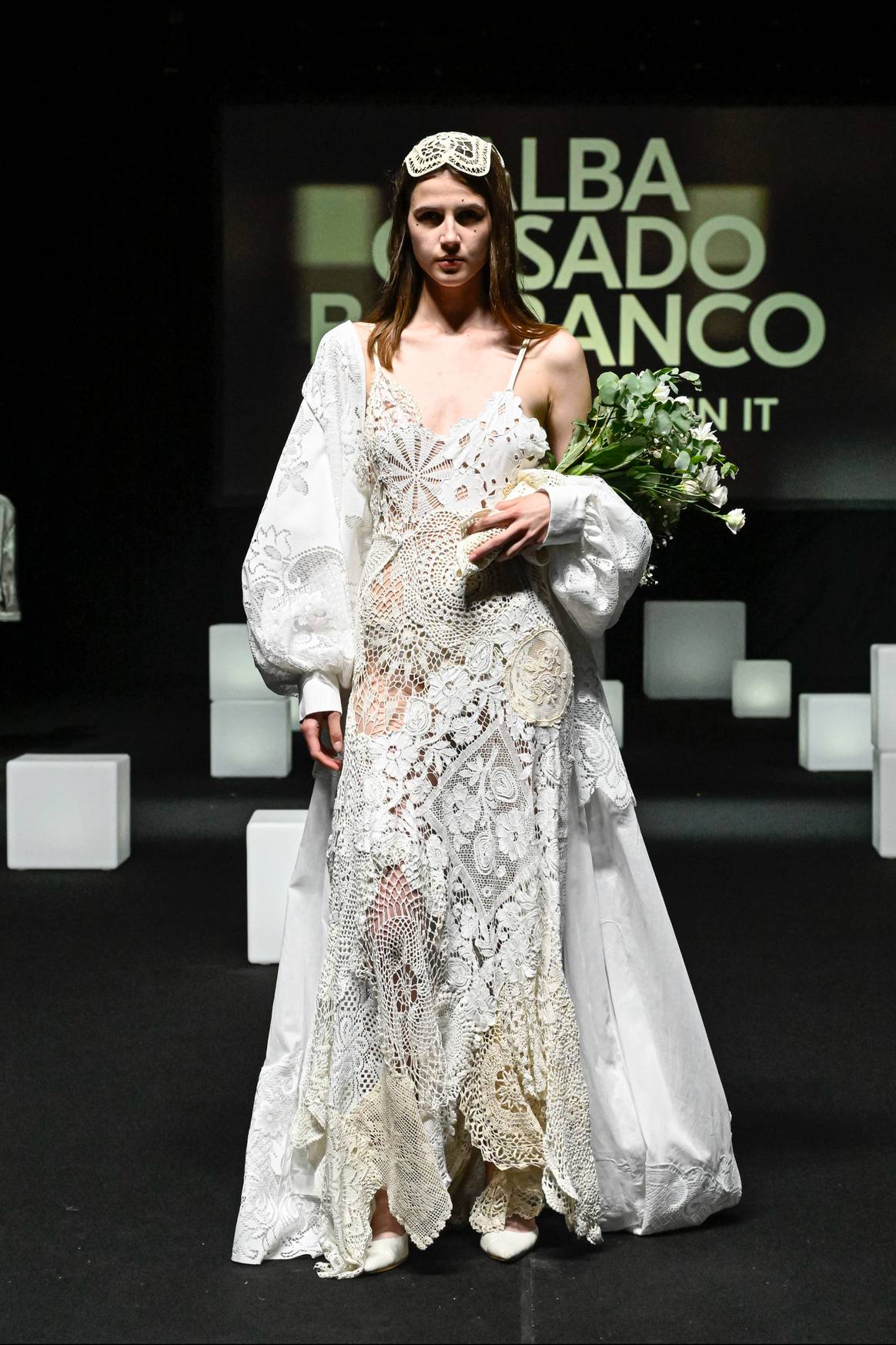 Alba Casado Barranco