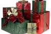 Sale of premium products shining this Diwali