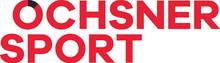 Ochsner Sport