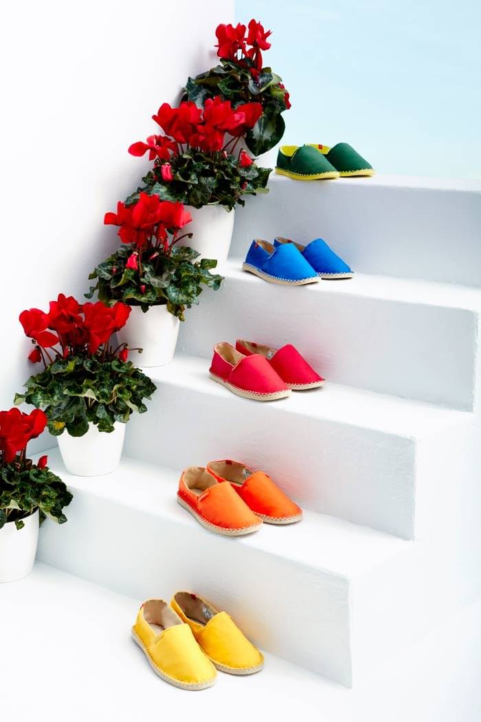 Havaianas: More than just flip-flops