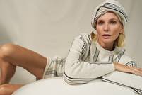 De SS26 collectie van 10DAYS: LOVE ON TOP