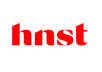 Logo HNST