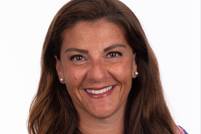 Le NRF débarque en Europe : Jill Dvorak nous parle de ce nouveau salon du retail