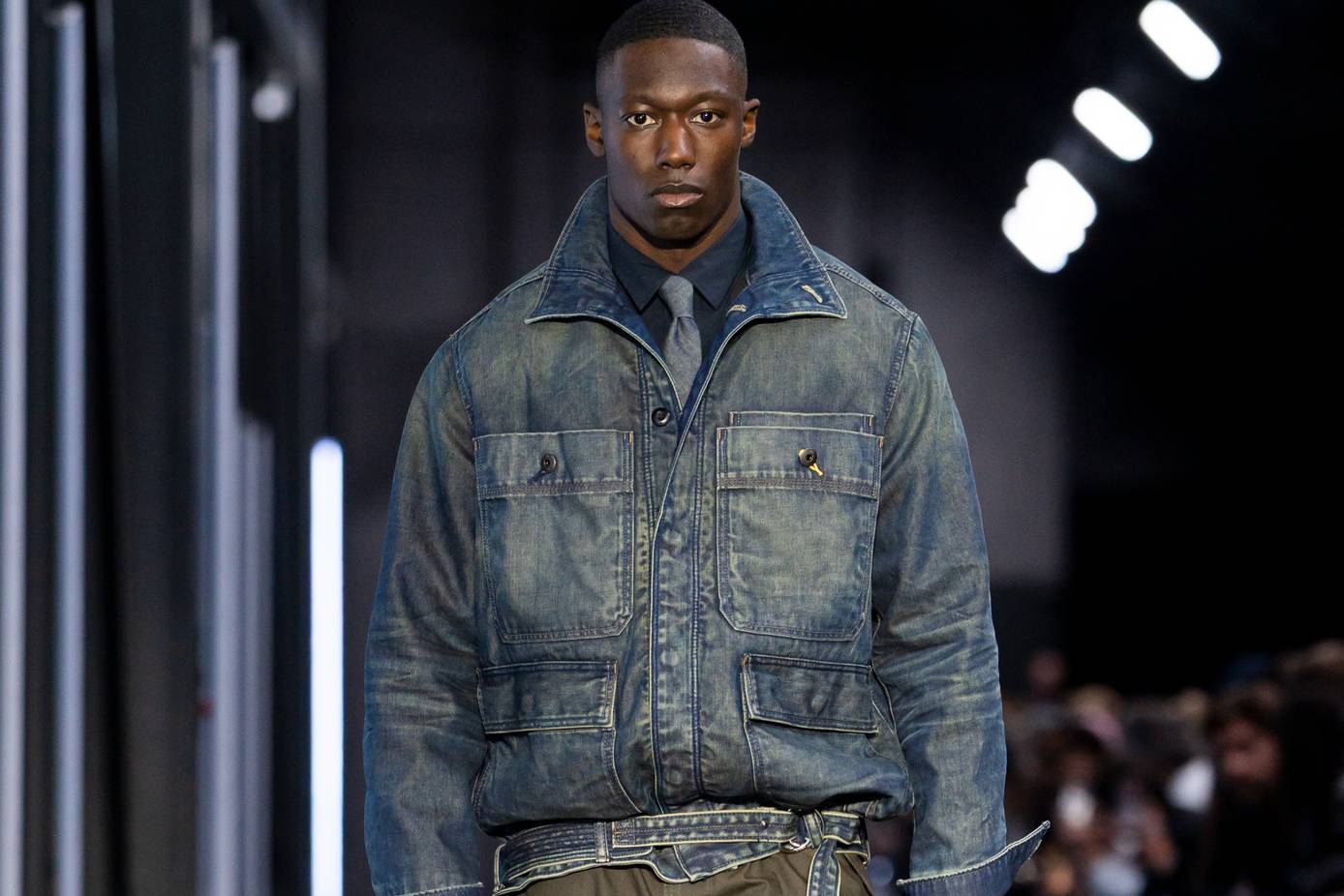 aHR0cHM6Ly9mYXNoaW9udW5pdGVkLmNvbS9pbWcvdXBsb2FkLzIwMjYvMDEvMDkvZncyNi1nc3Rhci1mMjYtMTMtcTlpN2M4djct