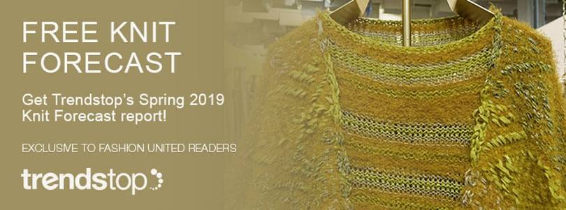 Überblick: Pitti Filati Frühjahr/Sommer 2020