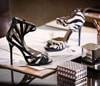 H&M: Jimmy-Choo-Kollektion kommt in die Läden