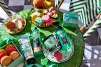 Bath & Body Works to offer its products in more than 600 college campuses nationwide
