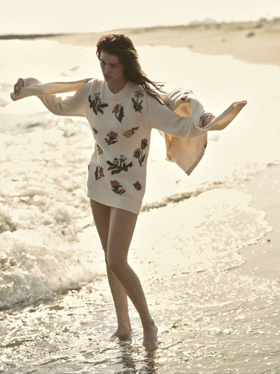 Malo pre-spring 2026 capsule collection