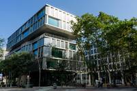 LCI Education expands in Europe, inaugurating new Barcelona campus