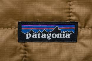 FTM: 'Patagonia exploits textile workers and produces in fast fashion factories'