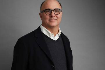 Andrea Guerra named CEO of LVMH hospitality excellence