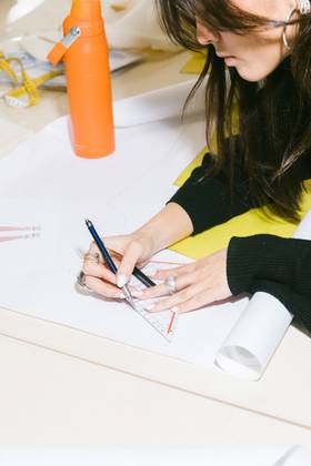 Collection image IED | Istituto Europeo di Design