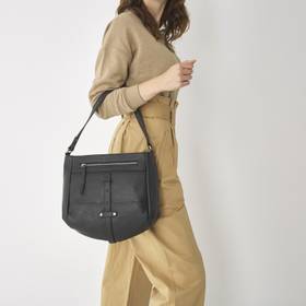 Collection image Castelijn & Beerens