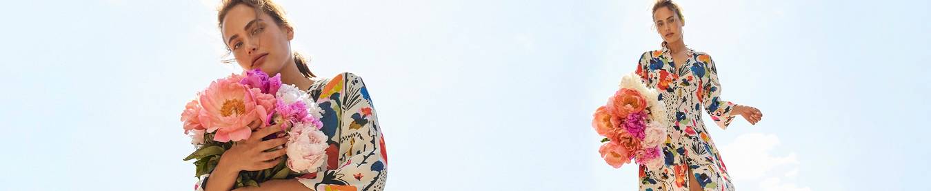 Company Profile header POM Amsterdam
