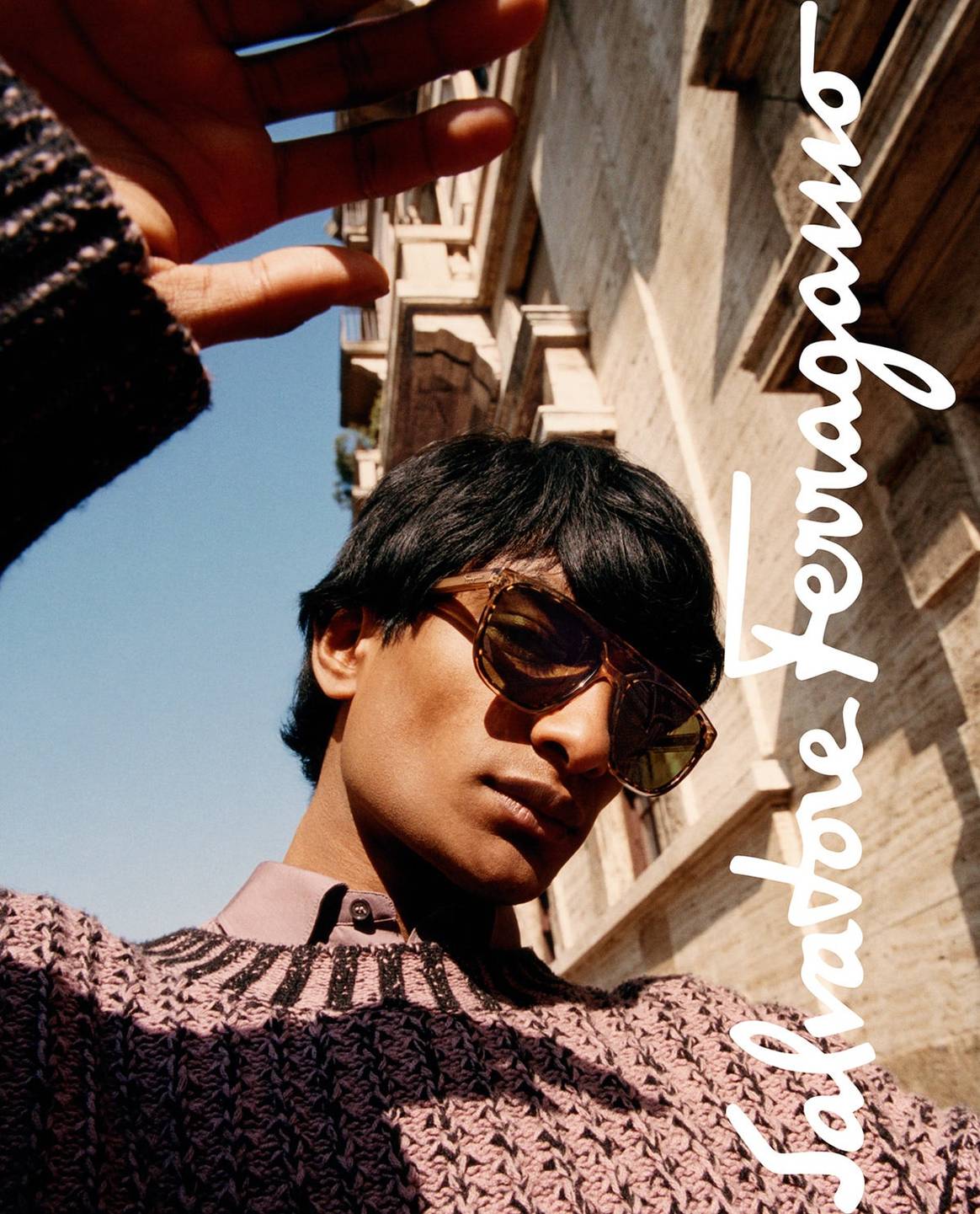 Les inspirantes campagnes de l'automne-hiver 2019