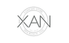 Shopmanager met Ambitie