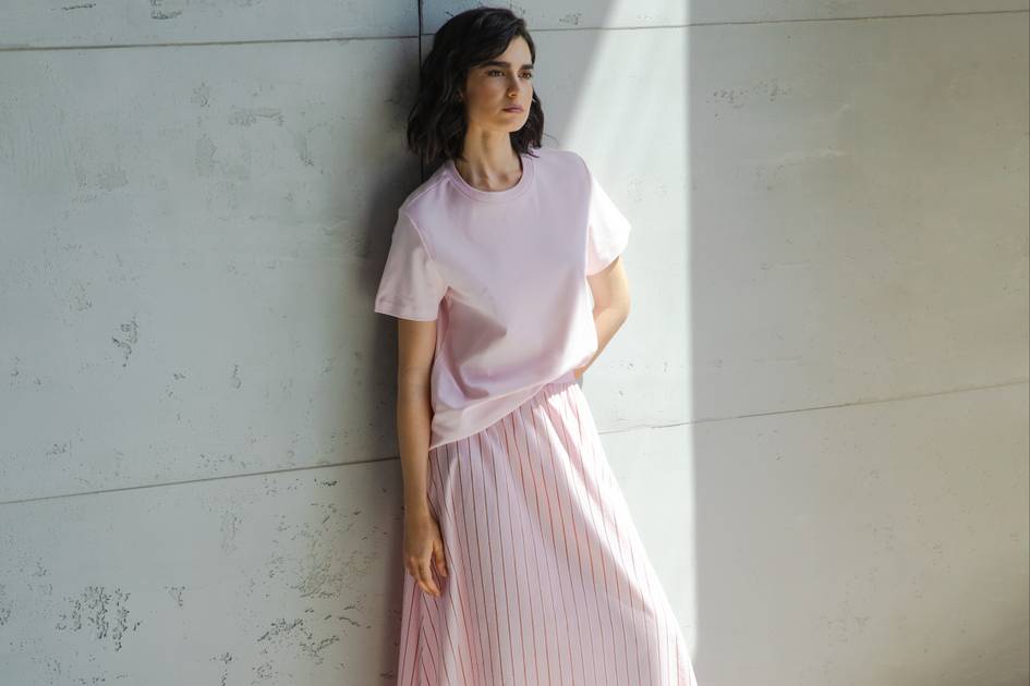 SENSES-THE-LABEL-SS27-Colour-Comfort-und-Modern-Essentials