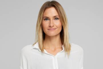 Esprit: Meike Altevolmer zur Head of Global HR ernannt