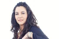 Digital Director of ELLE Spain's roadmap of digital transformation in fashion