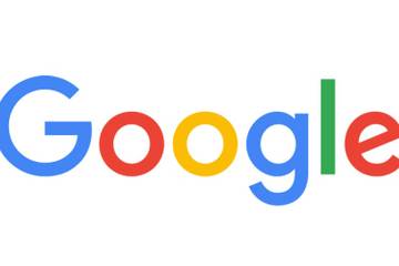 Will Google die Produktdaten künftig den Marken überlassen?