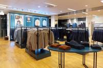 Création Gross expandiert Produktpalette um Schuhe