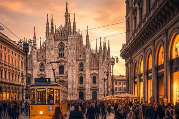 Ey: l’Italia consolida la crescita degli investimenti diretti esteri (+5%), nonostante il calo europeo (-5%)  