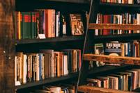 In uscita il 9 settembre il nuovo libro di Federico Marchetti con la prefazione di Giorgio Armani