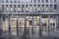 Streetwear retailer End. benoemd retailveteraan Sebastian Suhl tot CEO 