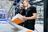Könnte Alibaba Zalando übernehmen?