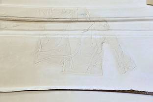 Lemaire a ouvert un pop-up store à Dover Street Maket Pékin