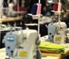 Exportaciones textiles crecieron 2% en primer cuatrimestre