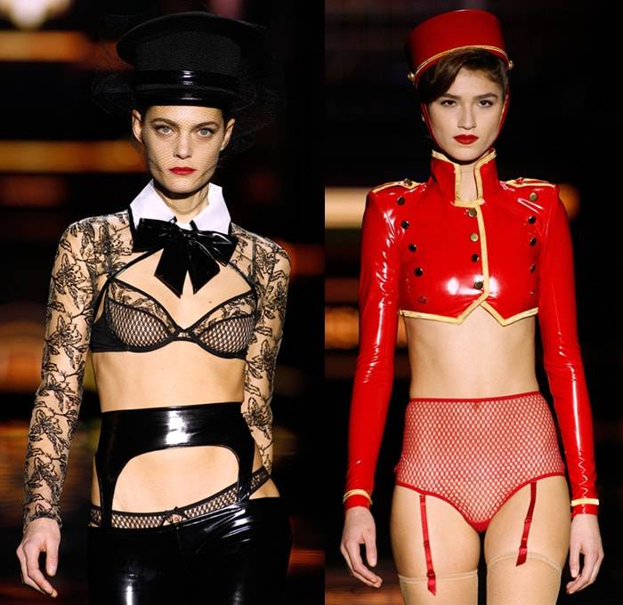 La lucha entre la creatividad, la comercialización y la fugacidad de la moda en MBFWM