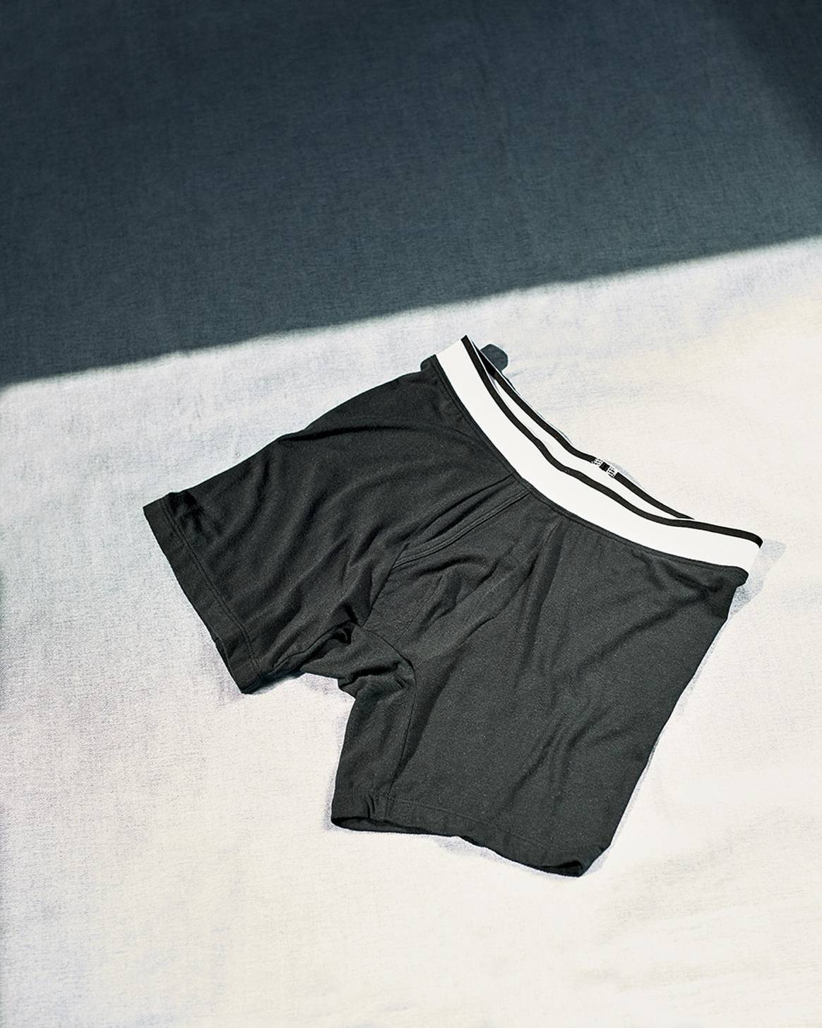 Warp + Weft to launch inclusive underwear line