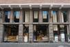 In pictures: Omoda’s new flagship store in Amsterdam, designed by Piet Boon