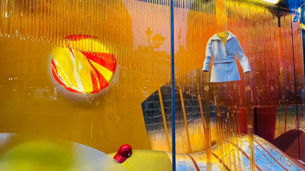 Bild: Florence Julienne