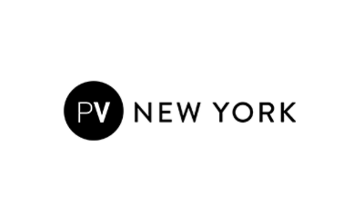 Première Vision New York